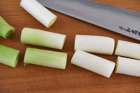 ぶりの照り焼きのレシピ/作り方 4