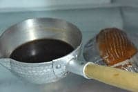 鴨南蛮そばのレシピ/作り方 5