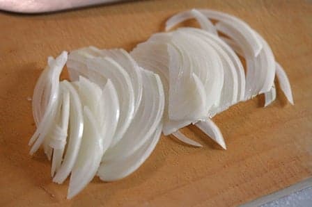 簡単な豚の生姜焼きのレシピ／筋切り不要で作りやすい＆食べやすい！ 7