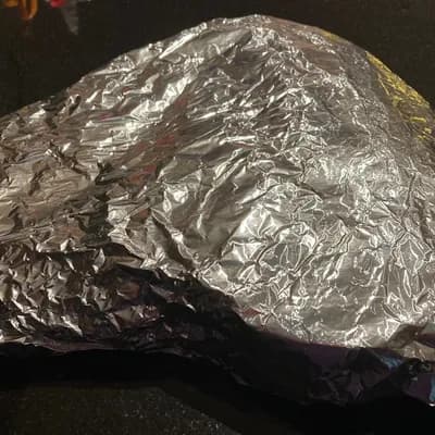 Braised Beef Brisket 12