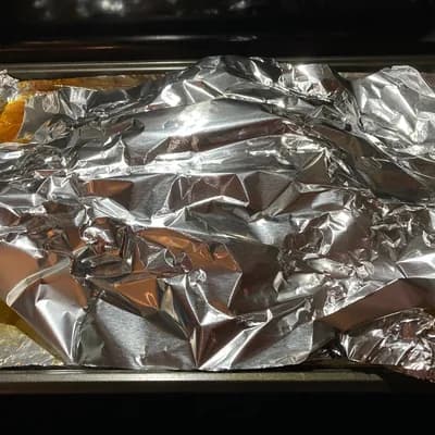 Braised Beef Brisket 18