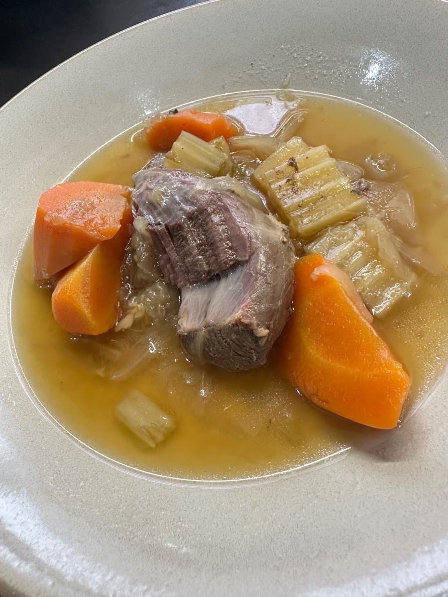 アイスバイン 3