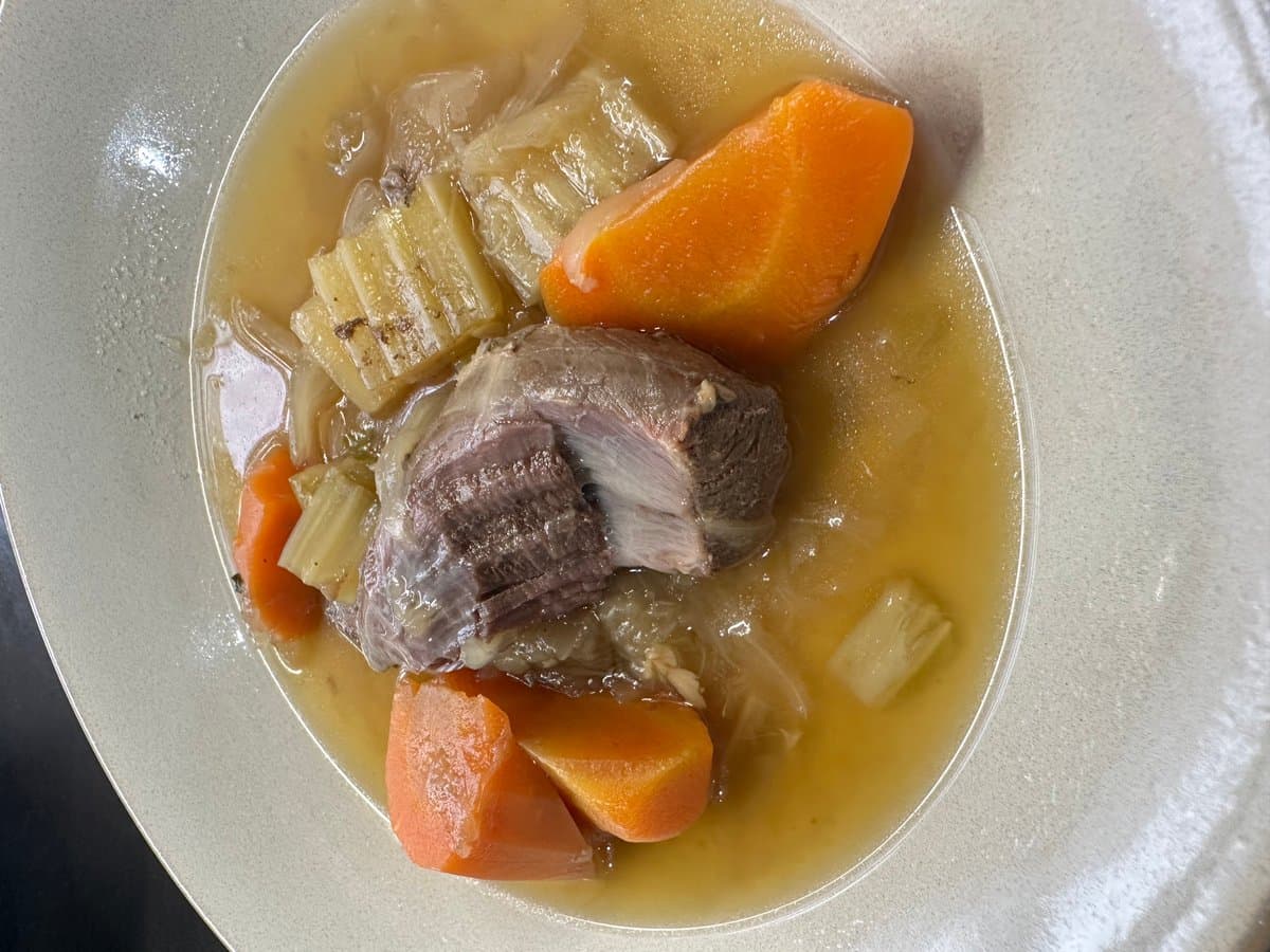 アイスバイン 3